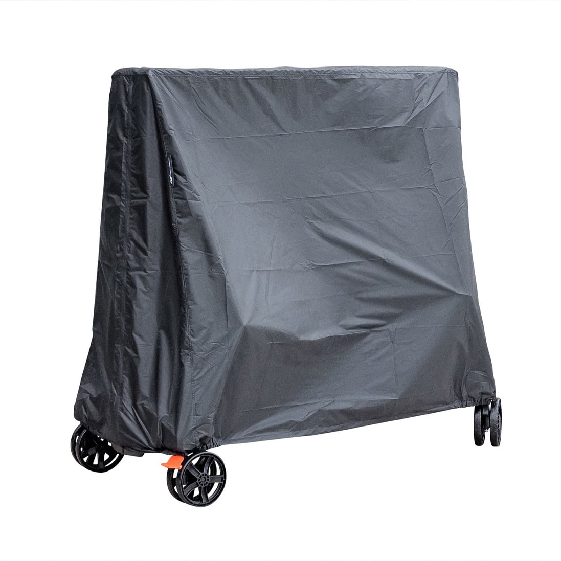 Table Tennis Accessories