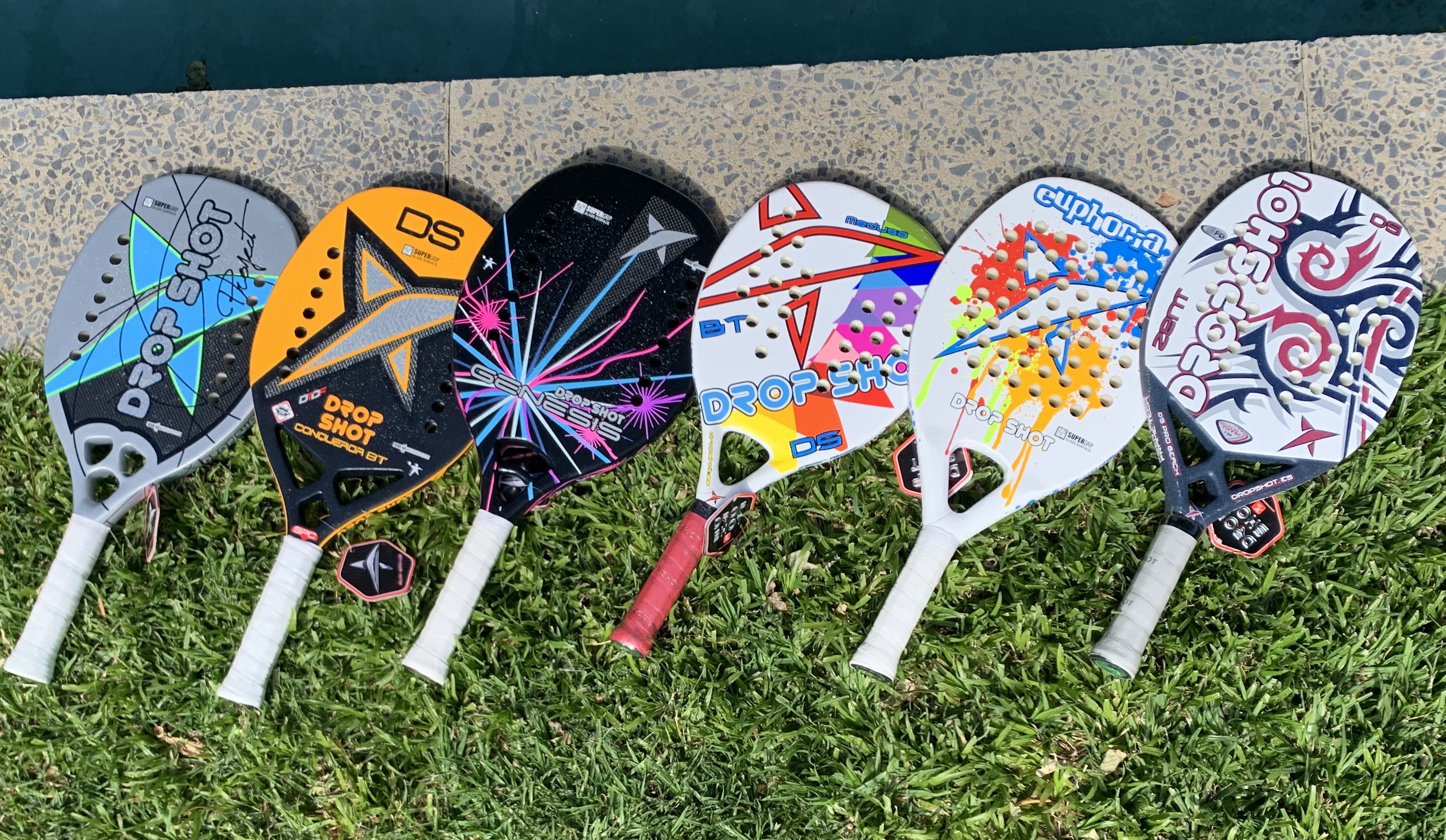 Table tennis, Cornilleau online shop, South Africa