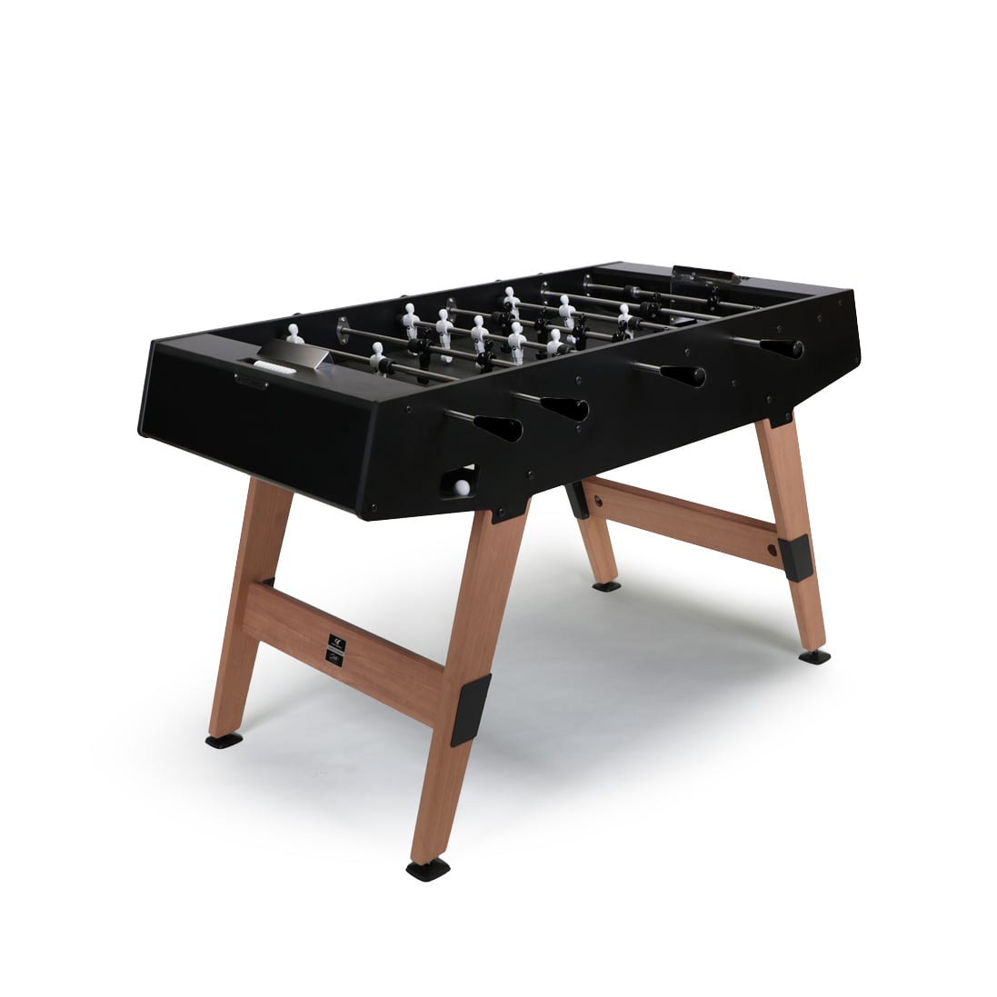 Football Tables