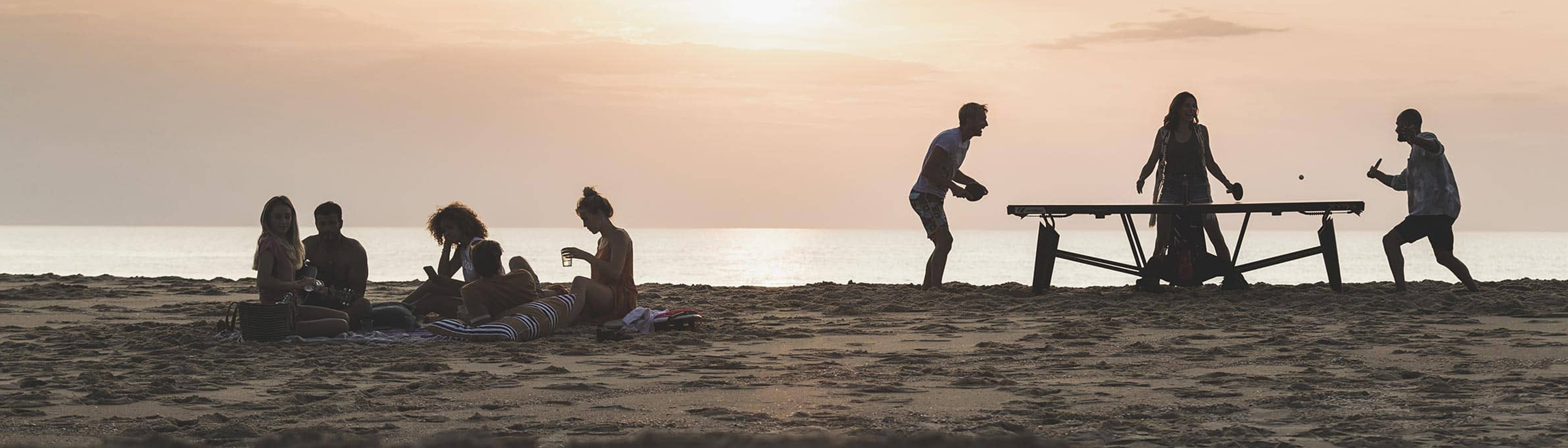500X OUTDOOR Banner