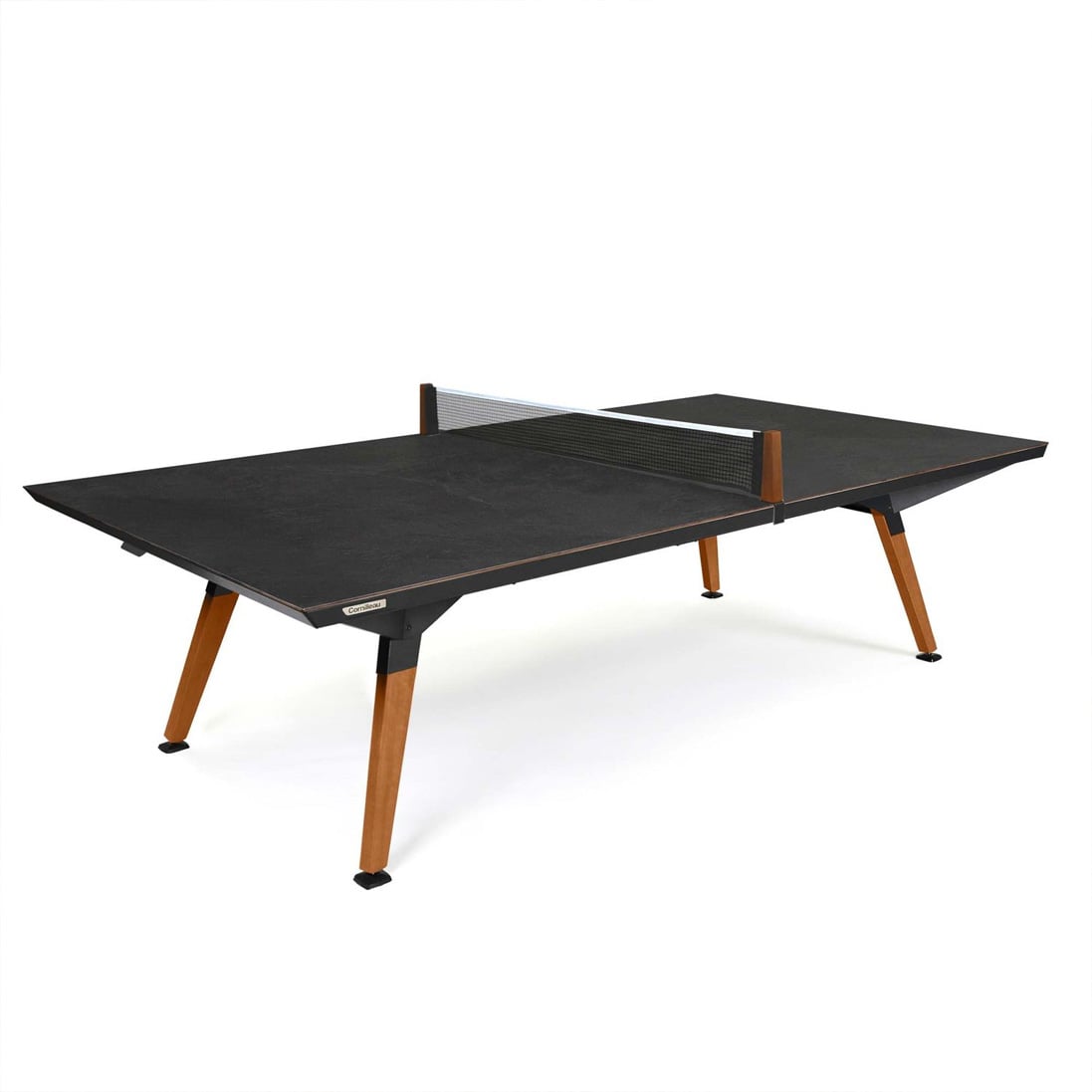 Play Style Tables