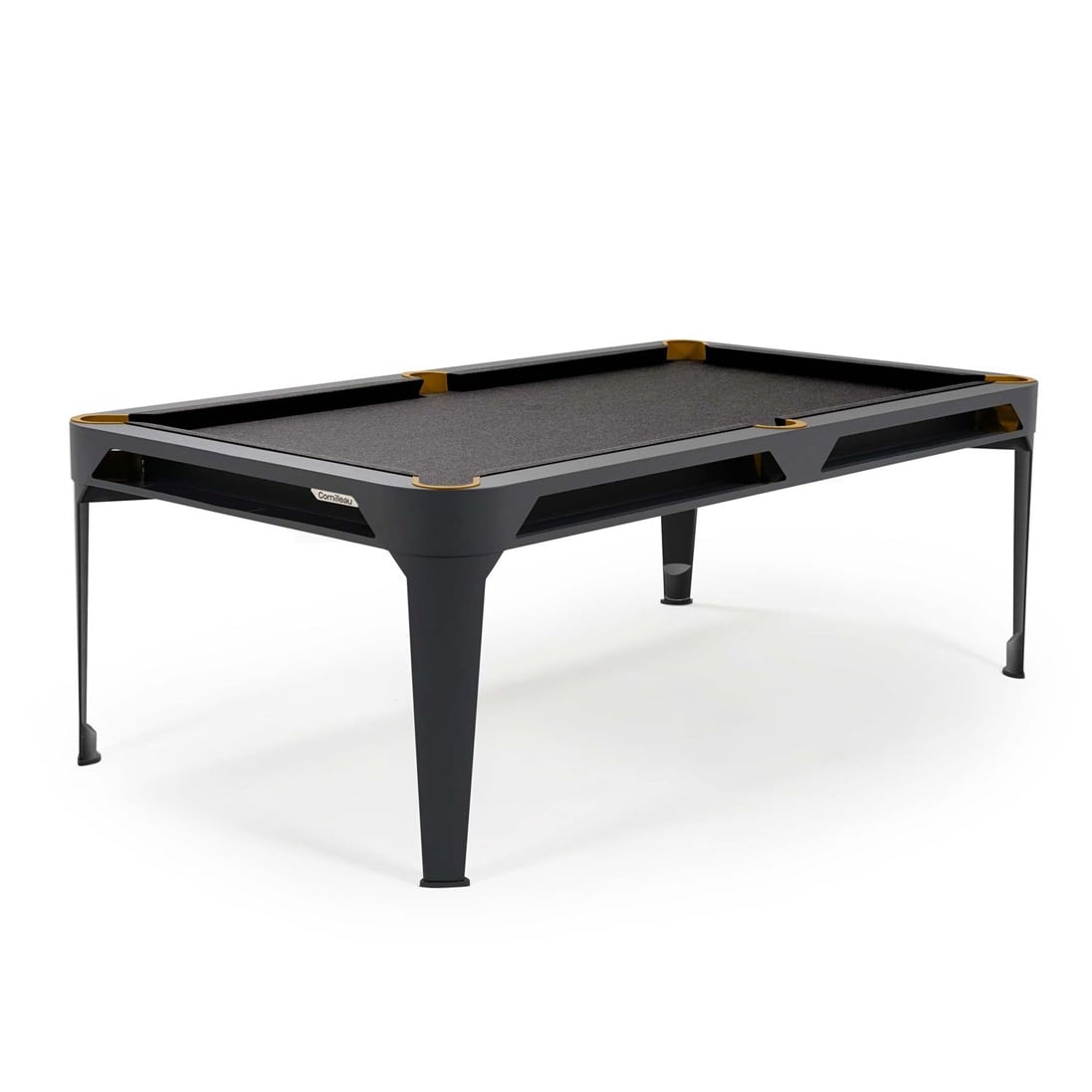 Pool Tables