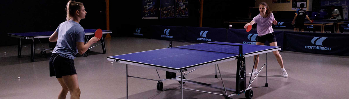 Sport 100 Indoor, blue Sport 100 Indoor, blue